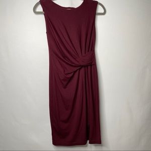 Philosophy Dress Size Small
